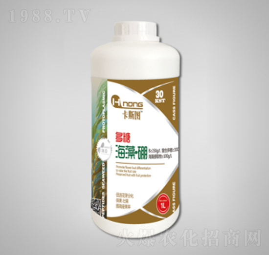 1L���Ǻ��塤��-���r�r�I(y��)