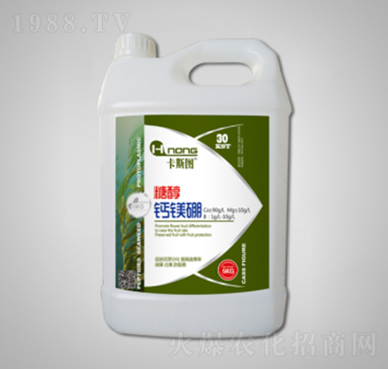 5kg�Ǵ��}�V��-���r(n��ng)�r(n��ng)�I(y��)