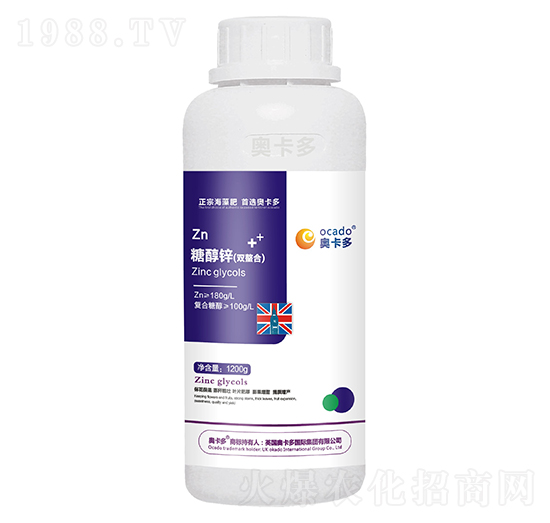 �Ǵ��\���p���ϣ�-�W����