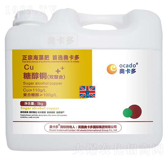 5kg�Ǵ��~���p���ϣ�-�W����