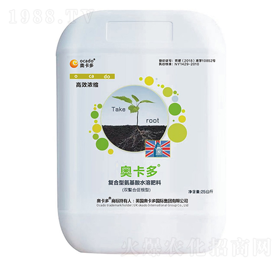 ��(f��)���Ͱ�����ˮ�ܷ��ϣ��p���ϴٸ��ͣ�-�W����