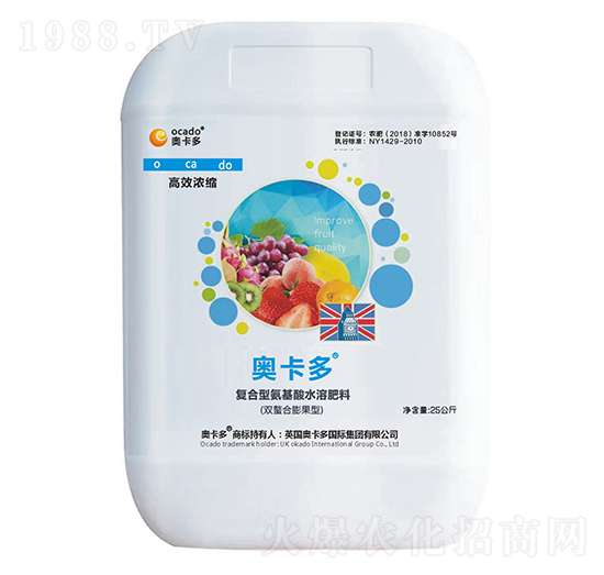 ��(f��)���Ͱ�����ˮ�ܷ��ϣ��p��������ͣ�-�W����