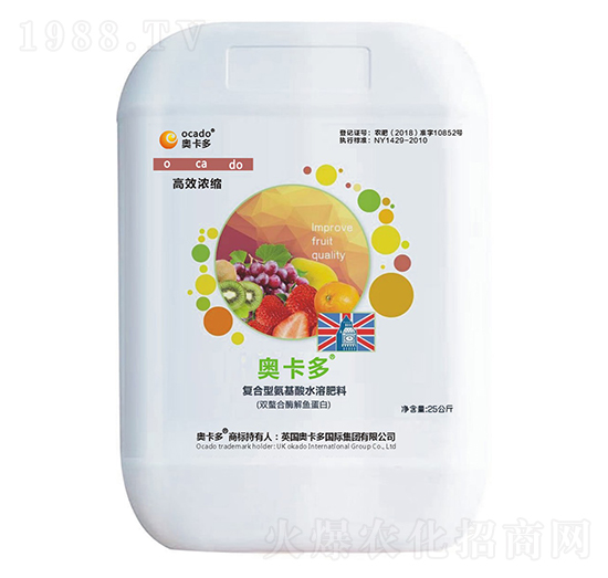 �ͺ��Ͱ�����ˮ�ܷ��ϣ��p����ø���~���ף�-�W����