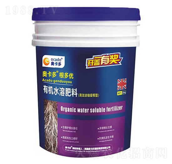 ������(y��u)���ٸ����ЙC(j��)ˮ�ܷ��ϣ�-�W����