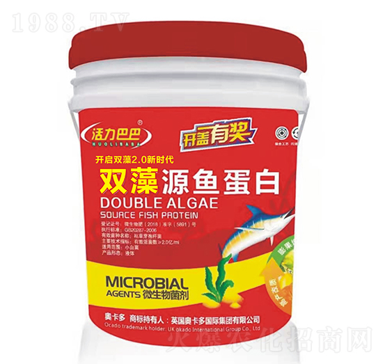 �p��Դ�~���ף������-�����Ͱ�-�W����