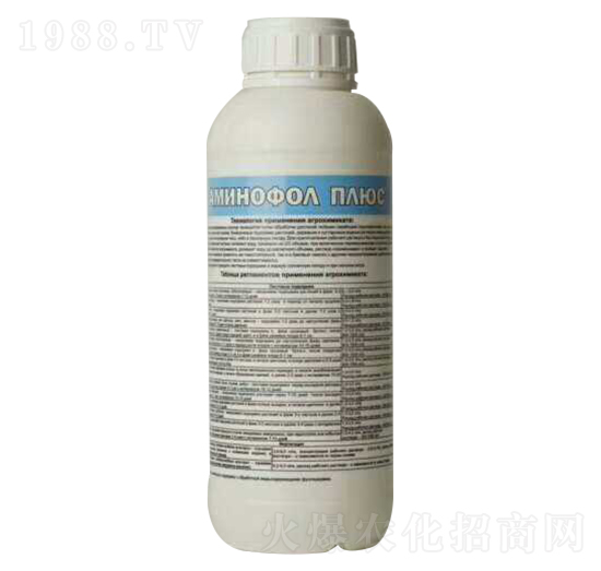 �������ц�-������