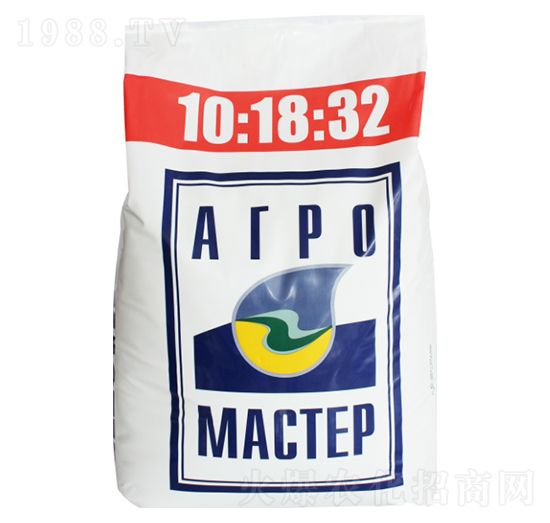 ����Ԫ��ˮ�ܷ���10-18-32-������