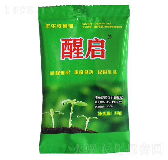 ΢�������-�ц�-������(l��)