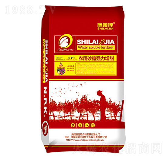 �r(n��ng)��ɰ�Ǐ�������-ʩ�R��-ӯ�S�r(n��ng)�I(y��)