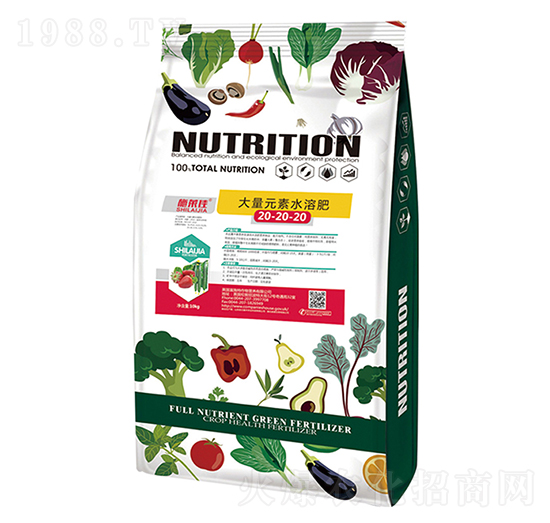 ����Ԫ��ˮ�ܷ���20-20-20-ʩ�R��-ӯ�S�r�I(y��)