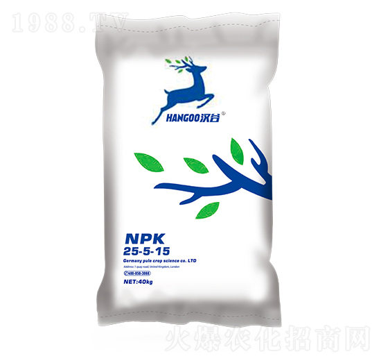 ��ጷ���25-5-15-�h��-�՘�����