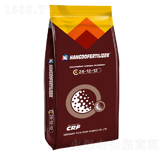 ��ጷ�24-12-12-�h��-�՘�(l��)����