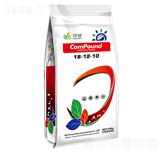 ��(f��)�Ϸ�18-12-10-�h��-�՘�(l��)����