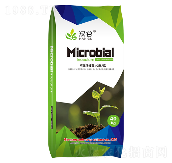 2�|΢�������-�h��-�՘�(l��)����