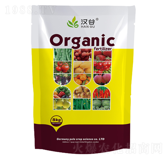 ���ߌ�(zhu��n)��΢�������-�h��-�՘�(l��)����