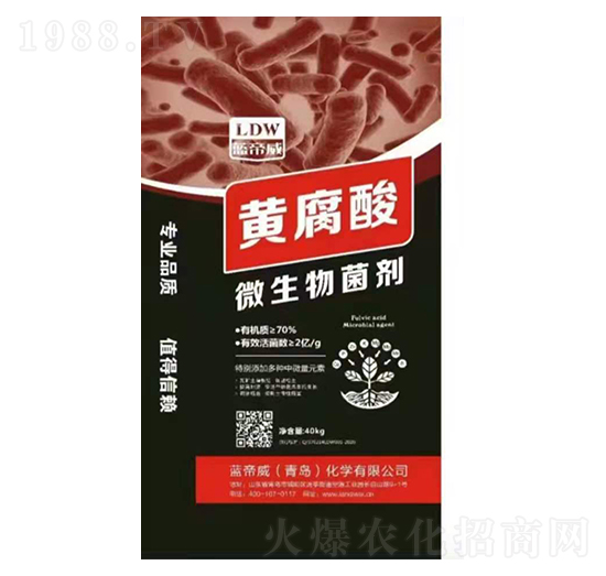 ΢��������S����-�{(l��n)����