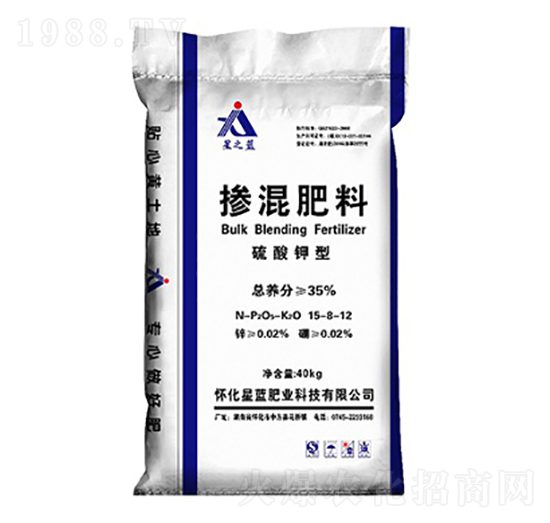 ������͓������15-8-12-��֮�{-���{�ʘI(y��)