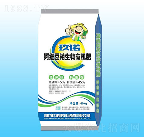 ���S���������ЙC��-���Z����