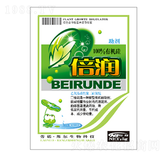 �����ЙC����Ч��-������