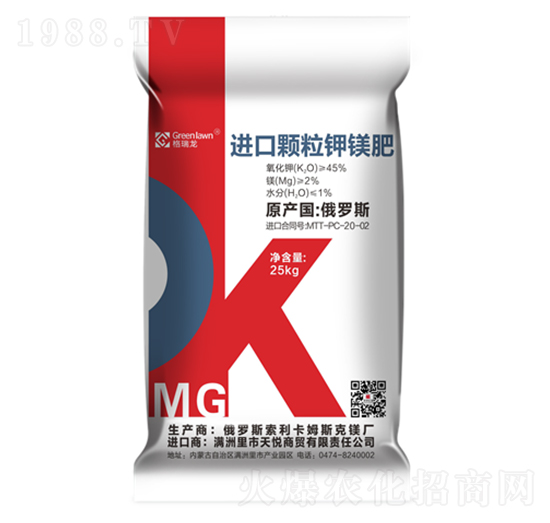 �M��С�w����V��-������-����R��