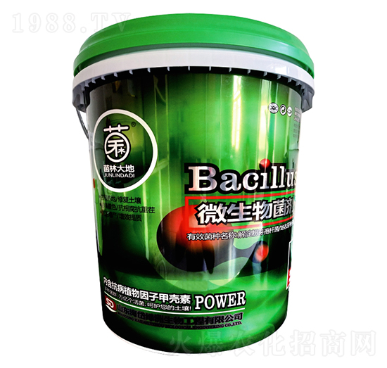 ΢�������-��᷾G��