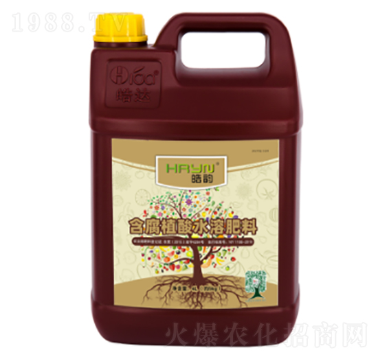 ����ֲ��ˮ�ܷ���-��_(d��)�r(n��ng)�I(y��)