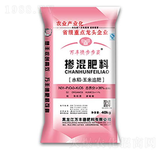 ˮ������׷��-�f(w��n)�S��