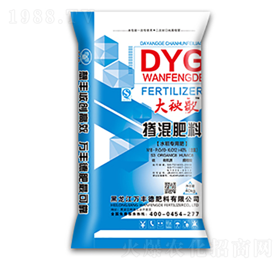 ˮ�����Ó����18-10-12-������-�f(w��n)�S��