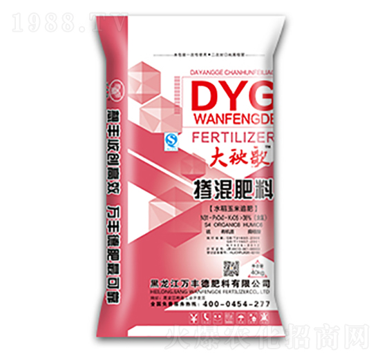 ˮ������׷�ʌ��Ó����31-0-5-������-�f�S��