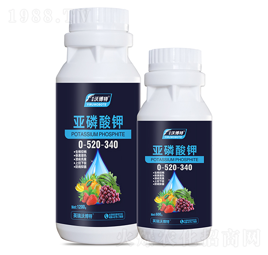 �������0-520-340-Ӣ���ֲ���