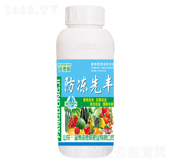 �������S-�Z����