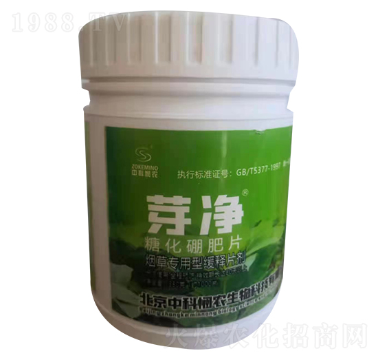 ���݌����;��Ƭ��-ѿ��-�пƑ��r