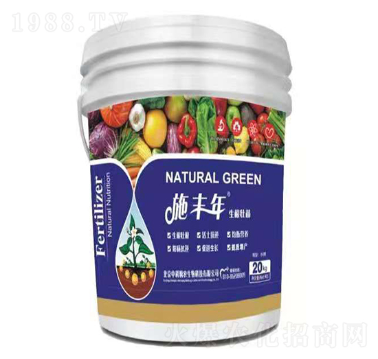 ΢����������������磩-�пƑ��r(n��ng)