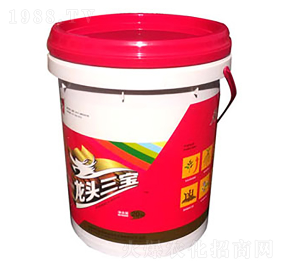 ���^����-�м����r(n��ng)