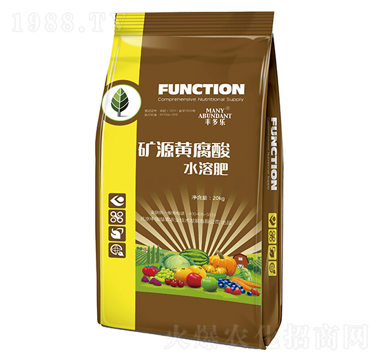 �VԴ�S����ˮ�ܷ�-�S����-�м����r(n��ng)