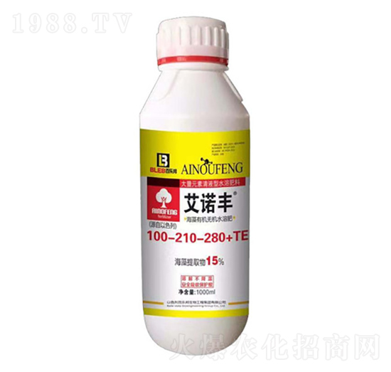 �����ЙC(j��)�o(w��)�C(j��)ˮ�ܷ�100-210-280+TE-���Z�S-�٘���