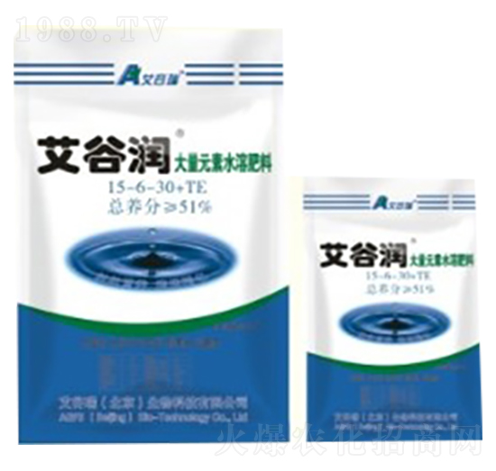 ����Ԫ��ˮ�ܷ���15-6-30+TE-���ȝ�(r��n)-������