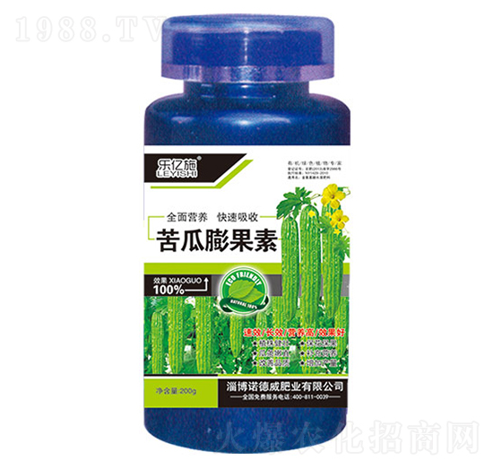 ��������-�Z����