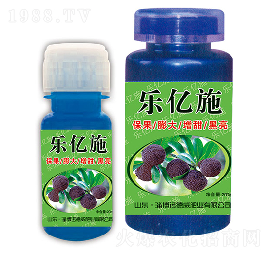 ��÷����-��(l��)�|ʩ-�Z����