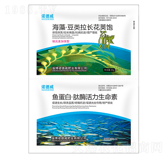 ���塤���(l��i)���L(zh��ng)���v�+�~(y��)���ס���ø����������-�Z����