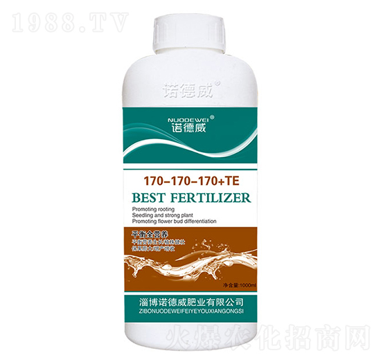 ƽ��ȫ�I(y��ng)�B(y��ng)170-170-170+TE-�Z����