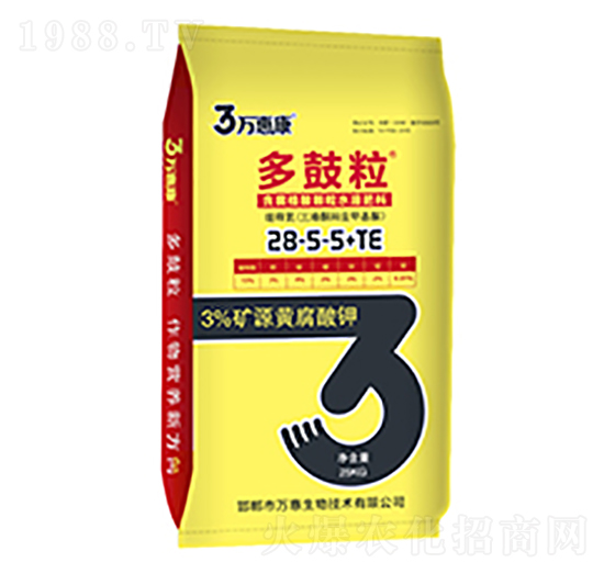 ����ֲ��ˮ�ܷ�-�����-�f�ݿ�