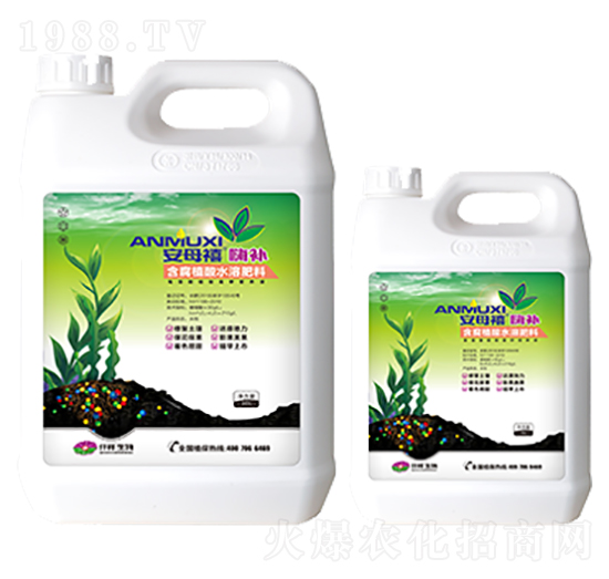 ����͠I�B(y��ng)Һ-��ĸ�����a-Ǫ������