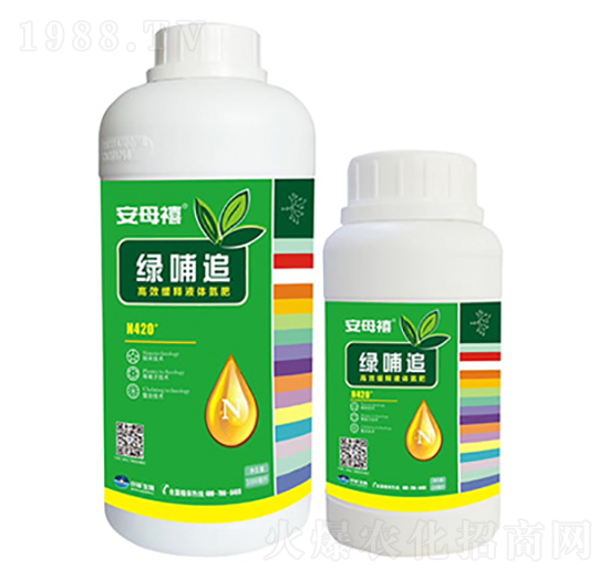 ��Ч���Һ�w����-�G��׷-Ǫ������