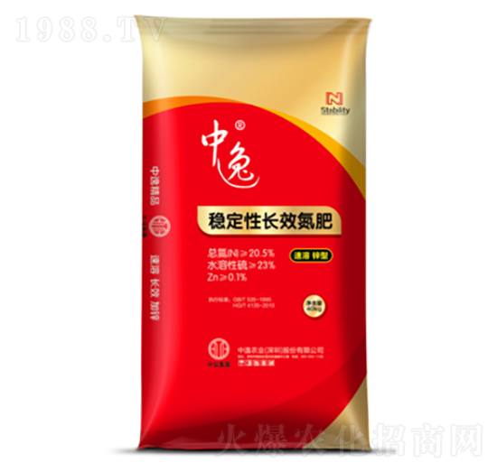 ��(w��n)�����L(zh��ng)Ч����-�����r(n��ng)�I(y��)