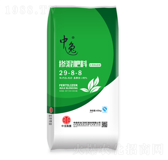 �������29-8-8-�����r(n��ng)�I(y��)