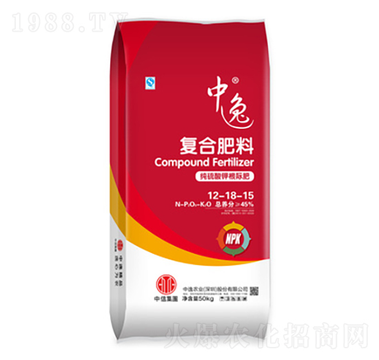 ��(f��)�Ϸ���12-18-15-�����r(n��ng)�I(y��)