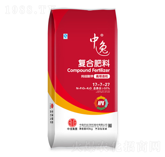 �ͺϷ���17-7-27-�����r�I(y��)