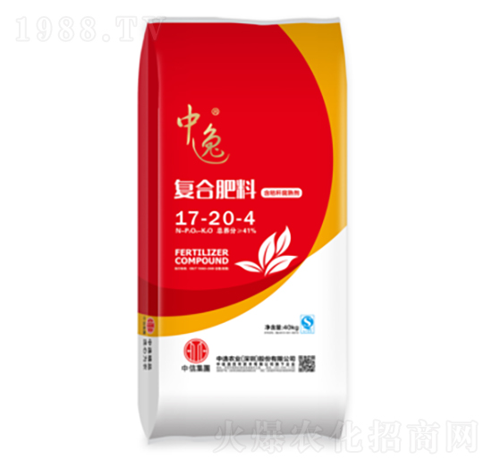 ��(f��)�Ϸ���17-20-4-�����r(n��ng)�I(y��)