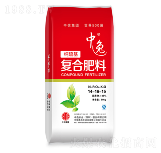 ������⛏�(f��)�Ϸ���14-16-15-�����r(n��ng)�I(y��)